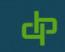 Digital Parameters logo