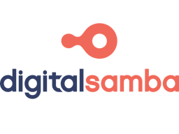 Digital Samba logo