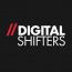 Digital Shifters, Inc. logo