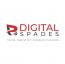 Digital Spades logo