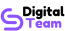 Digital Team logo