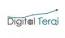 Digital Terai logo