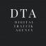 Digital Traffik Agency logo