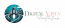 Digital Vista ventures logo