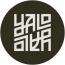 Digital Yalo logo