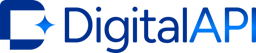 DigitalAPI logo