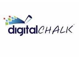 DigitalChalk