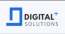 DigitalPlus Solutions logo