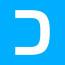 Digitalya logo