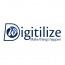 Digitilize Web logo