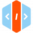 Digitize Pty Ltd logo