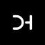 DigitlHaus Agency logo