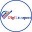 Digitroopers logo