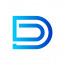 Digon Design logo