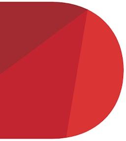 Diligent Boards logo