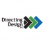 Directing Design, Inc. logo