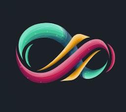 Directory Ideas logo