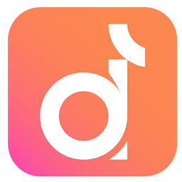 Disamina logo
