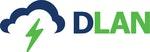 DisasterLAN logo