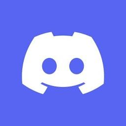 Discord logo