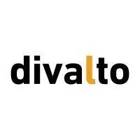 Divalto logo