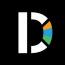 Diverse Tech Services logo