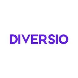 Diversio logo