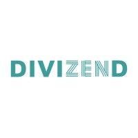 Divizend Maximizer logo