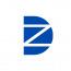 Dizivan logo