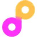 DoNotPay logo