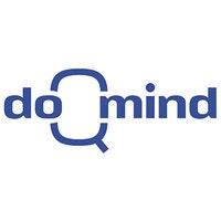 DoQmind logo