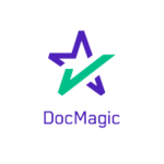 DocMagic logo