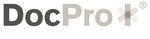 DocProStar logo