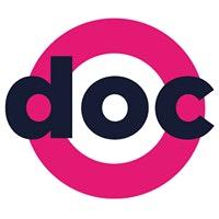 DocSales logo