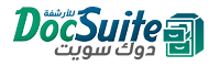 DocSuite logo