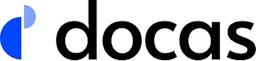Docas logo