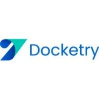 Docketry logo