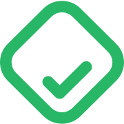 Docsify logo