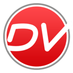 Docsvault logo