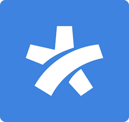 Doctoralia Phone logo