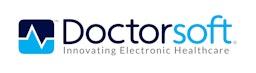 Doctorsoft EHR logo