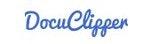 DocuClipper logo