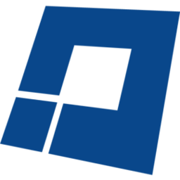 Document Creation logo