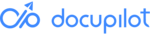 Docupilot logo