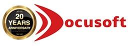Docusoft CloudFiler logo