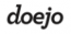 Doejo logo