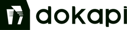 Dokapi logo