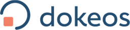 Dokeos logo