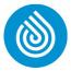 Dollop Digital Pty Ltd logo