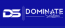 Dominate Solutions logo